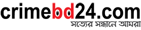 Crime BD Online
