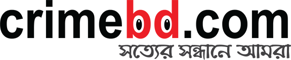 Crime BD